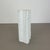 Large Op Art Vase from Heinrich Fuchs, 1970s For Sale - Image 4 of 15