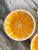 Majolica Style Vintage Lemon Motif Bowls - Set of Four For Sale - Image 13 of 15