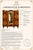 Italian Baroque Revival Walnut and Burl Walnut Wardrobe from Palazzi dell’Arte Cantù, 1940s For Sale - Image 9 of 10