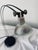 Postmodern Halogen Table Lamp from AF Cinquanta, Italy For Sale - Image 9 of 11