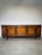 Elegant and exceptionally crafted louis xvi style sideboard by renowned belgian cabinetmaker jp ehalt. This impressive...