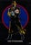 Dick Tracy Film Poster, USA, 1990 For Sale - Image 3 of 5