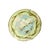 Liberty Coffee Table, 1890s For Sale - Image 5 of 6