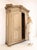 Antique Provincial Oak Wardrobe, 1800s For Sale - Image 5 of 18
