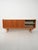 Vintage Scandinavian Sideboard, 1960s For Sale - Image 4 of 13