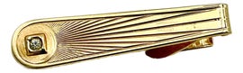 Example of Tie Clips