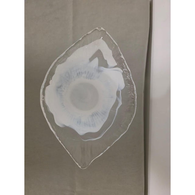 Vintage Vase from La Murrina, 1980s For Sale - Image 6 of 17