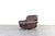 Mid-Century Italian Lounge Chairs, 1970s, Set of 2 For Sale - Image 6 of 18
