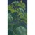2010s Original Oil Painting Sunflower by Bill Farnsworth For Sale - Image 5 of 10