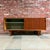 Ulferts Möbler Mid 20th Century Swedish Sideboard by Ulferts For Sale - Image 4 of 9