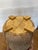 Hocker Ottoman by Jidrich Halabala, 1920 For Sale - Image 3 of 5