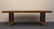 STANLEY FURNITURE Banded Burled Wood Blonde Contemporary Modern 110" Oval Double Pedestal Dining Table 454-11-136/236...