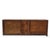 17th Century Rustic 17th Century Elm Sideboard For Sale - Image 5 of 5