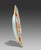 2000 - 2009 Antique Chinese Qianlong Famille Rose Porcelain Dish, 18th Century For Sale - Image 5 of 6