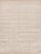 Wood Exquisite Rugs Castelli Handmade Bamboo Silk & Cotton Beige Rug-9'X12' For Sale - Image 7 of 7