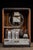 Traditional Vintage Model 5-T Radio by R C A For Sale - Image 3 of 10