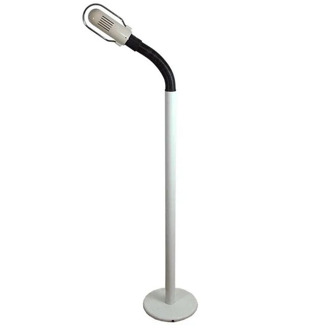 Space Age Floor Lamp For Sale - Image 10 of 10
