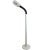 Space Age Floor Lamp For Sale - Image 10 of 10