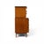 Young Manufacturing Sculptural Vintage Mid Century Modern Highboy Dresser C. 1960s, Attributed For Sale - Image 17 of 17