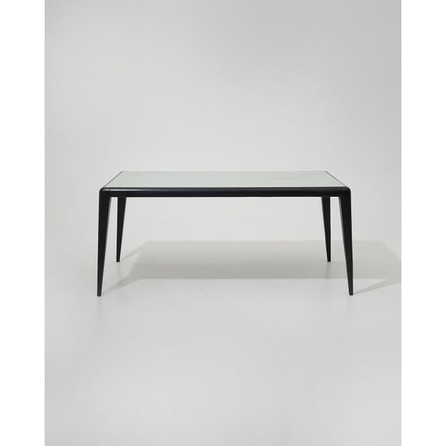 Coffee Table by Gio Ponti, 1940s For Sale - Image 11 of 11