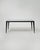 Coffee Table by Gio Ponti, 1940s For Sale - Image 11 of 11