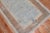 Pair of Soft Blue Chinese Art Deco Rugs, 3' X 5'10'' For Sale In New York - Image 6 of 13