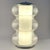 Sculptural Murano Glass Table Lamp from Mazzega, 1960s For Sale - Image 10 of 15