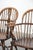 English Windsor Chairs, Set of 2 For Sale - Image 11 of 16