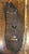 Large Lightweight Hand-Carved Tribal Mask 23" Tall For Sale - Image 17 of 18