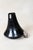 An almost perfect Hima milk jug (called Ebyanzi); A really fine specimen from Uganda. This milk jug were used for keeping...