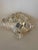 Late 20th Century French Shell Dish or Salt Cellar Midcentury For Sale - Image 5 of 5