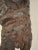 Mid-Century Modern Mid Century Abstract Sculpture of a Male Figure by Serge Monsau (24" High) For Sale - Image 3 of 8