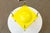 Ettore Sottsass Ettore Sottsass Ufo Lamp Arredoluce Italy 1957 Postmodern Space Age Design For Sale - Image 4 of 10