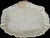 Early 20th Century Conch Shell Sugar, Creamer, Salt, Pepper & Tray by Royal Bayreuth For Sale - Image 11 of 12