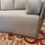 Verellen Custom Mallory Sofa For Sale - Image 10 of 12