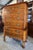 Late 20th Century Milling Road Chest on Chest For Sale - Image 12 of 12
