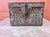 English Antique James II 17th Century Strong Box “Coffre-Fort” For Sale - Image 3 of 16
