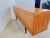 Fresco Sideboard by Victor Wilkins for G Plan, 1960s For Sale - Image 10 of 11