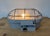 Vintage Industrial Cast Aluminium Wall Light from Elektrosvit, 1970s For Sale - Image 16 of 17