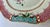 Antique 18th Century Chinese Export Famille Rose Porcelain Platter - Qianlong Period For Sale - Image 10 of 17