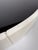 1970s Mid-Century Modern Coffee Table from Tito Agnoli,1970s For Sale - Image 5 of 11