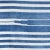 Boho Chic Mangalore Rug, 8X10 For Sale - Image 3 of 5
