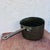 Mid 19th Century Large Copper Saucepan For Sale - Image 4 of 12
