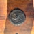 19th Century Antique Mexican Spanish Colonial Wooden Bau’l Chest For Sale - Image 5 of 10
