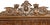 Stunning Antique Hall Tree, Italian Renaissance Revival, Carved Walnut, Dragons C. 1900 An exceptional Italian Renaissance...