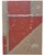 Original Large Scale Abstract Expressionist Canvas Painting Signed For Sale - Image 4 of 12