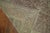Blush Vintage Turkish Rug - 9'4" x 12'6" For Sale In New York - Image 6 of 8