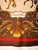Hermès Late 20th Century Hermes Cheval Turc Silk/Cashmere Scarf For Sale - Image 4 of 10