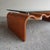 Wavy Coffee Table For Sale - Image 3 of 18