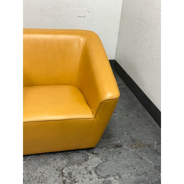 José Manuel Ferrero for EstudiHac by Sancal Spain Tea Lounge Chairs, Pair For Sale - Image 11 of 12